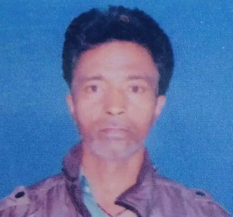 सड़क हादसे में घायल वृद्ध की अस्पताल में मौत