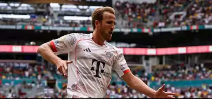 फीफा क्लब विश्व कप: बायर्न म्यूनिख ने फ्लेमेंगो को 4-2 से हराया, अंतिम आठ में बनाई जगह