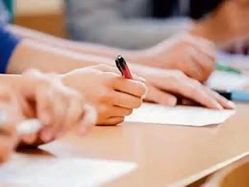 री-नीट (यूजी) 2026 परीक्षा के लिए जयपुर जिला प्रशासन की व्यापक तैयारियां