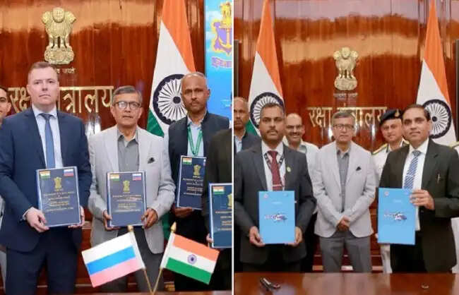 ईरान-इजरायल हमले के बीच भारत ने किया अपनी हवाई क्षमता बढ़ाने का ऐलान