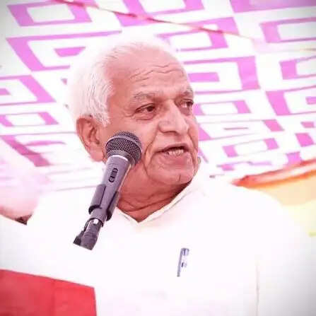 अशोकनगरः जिले में 5 करोड़ का आजीविका घोटाला, विधायक की शिकायत पर 2 साल बाद हरकत में आया प्रशासन