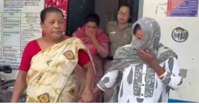 सिलीगुड़ी प्राइमरी स्कूल काउंसिल घोटाला : 1.17 करोड़ की हेराफेरी में एक और महिला गिरफ्तार