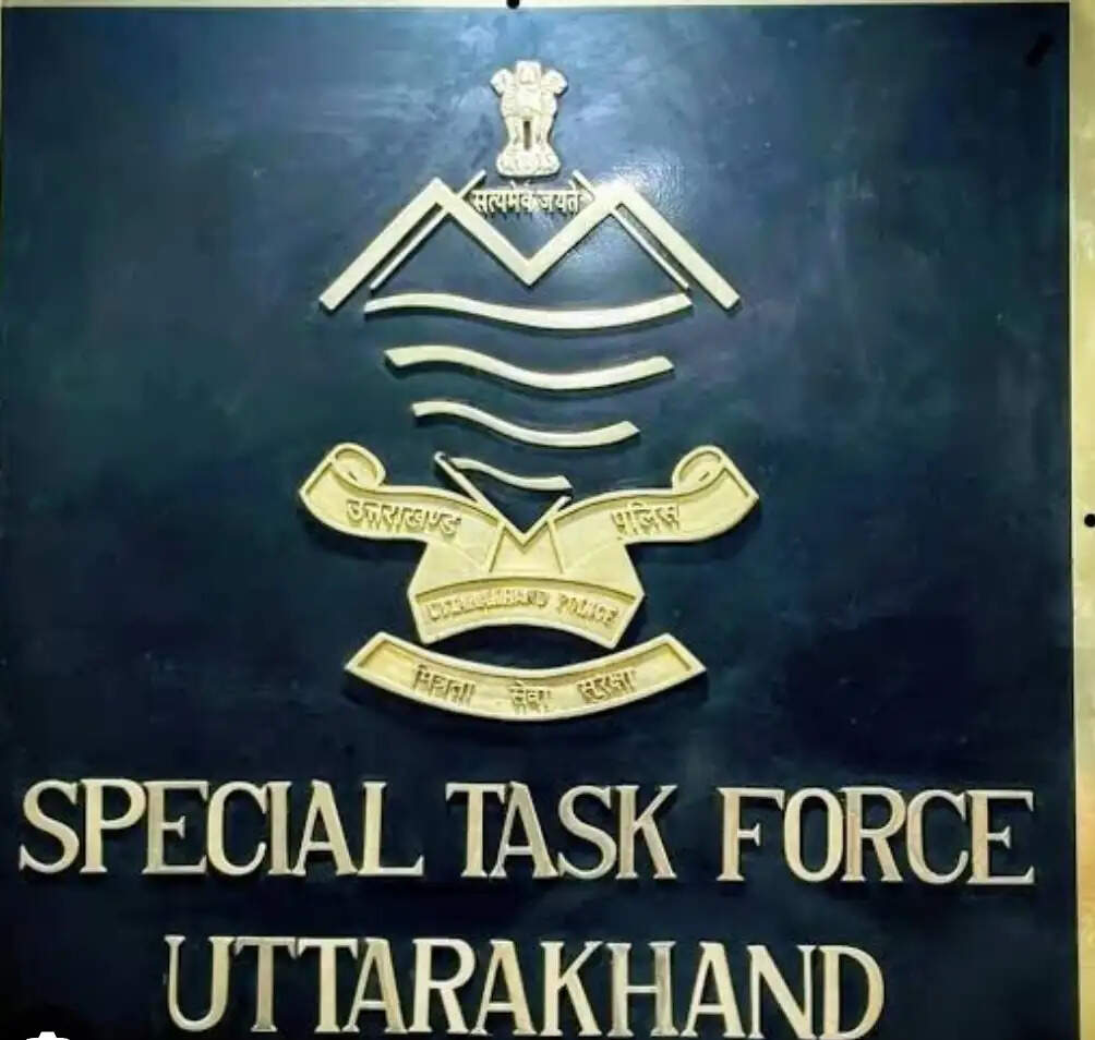 कोटद्वार में नकली दवाइयों की फैक्ट्री सील, एसटीएफ की बड़ी कार्रवाई