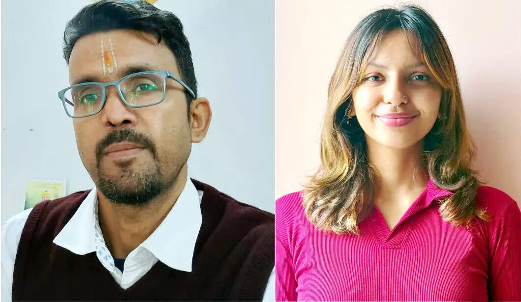 एआई निवेशक प्रस्तुति और बाजार विश्लेषण में बनेगा मददगार