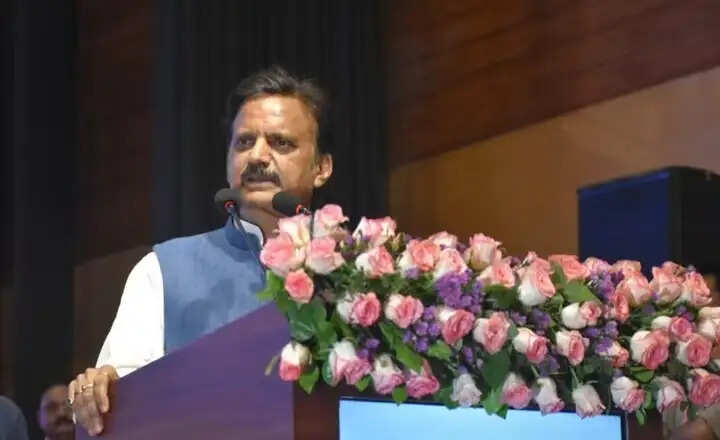 कारगिल वीरो की श्रद्धांजलि सैनिको के त्याग एवं बलिदान से ही देश की सीमाएं सुरक्षित - उपमुख्यमंत्री