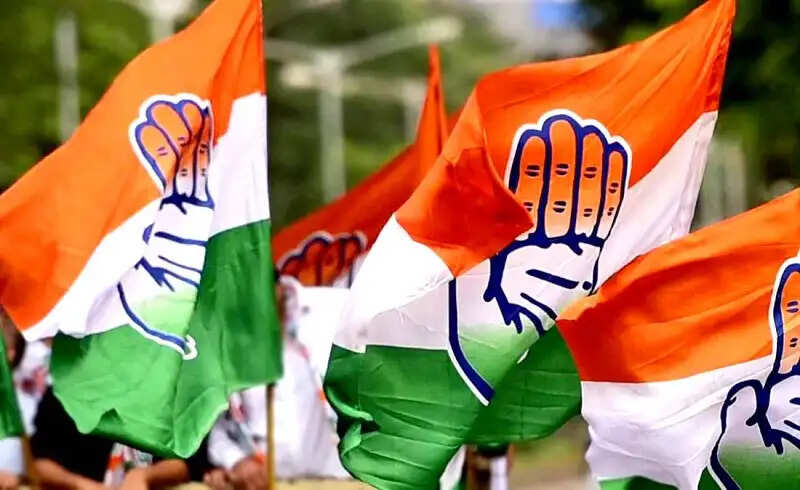 चुनाव सुरक्षा को लेकर असम कांग्रेस की सक्रियता, सात विशेष टीमों का गठन