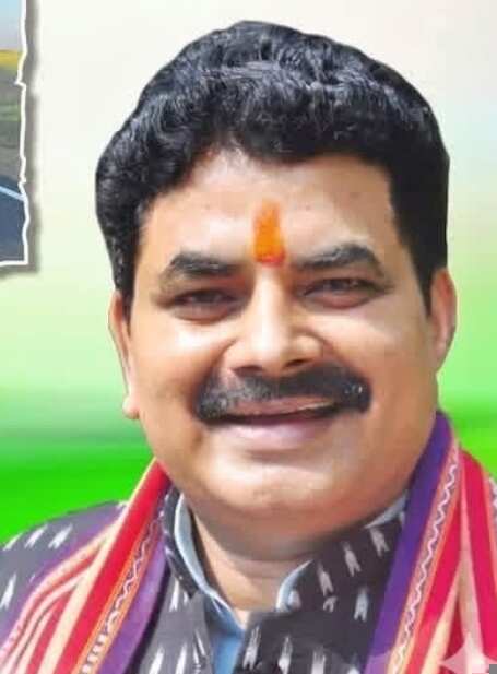 अखिलेश यादव के बयान पर विधायक रमेश चंद्र मिश्रा का पलटवार, एनकाउंटर और कानून व्यवस्था पर रखी सरकार की बात