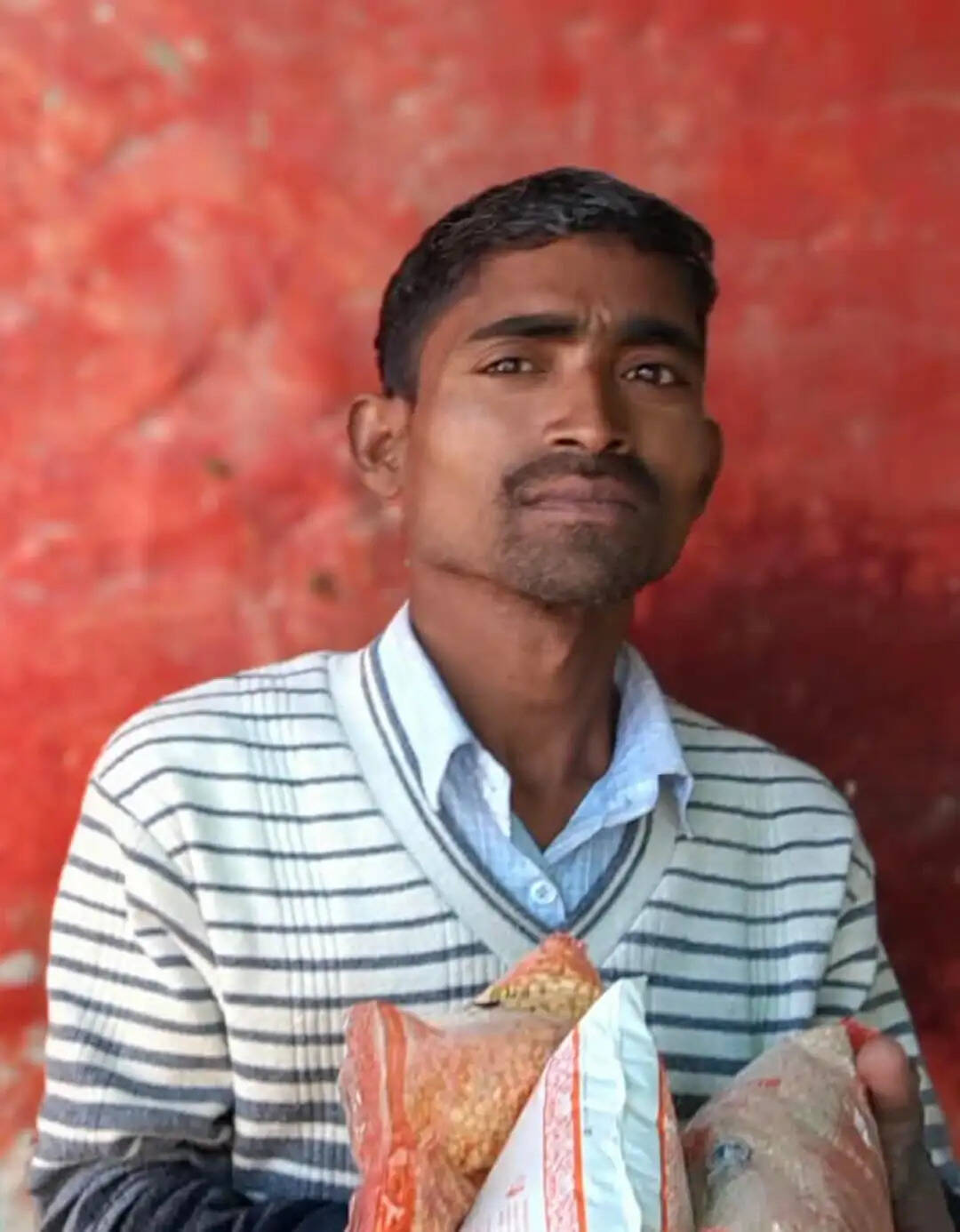 औरैया : तालाब में डूबने से युवक की मौत, परिवार में मचा कोहराम