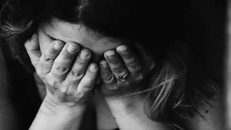 बीरभूम में महिला से दुष्कर्म, आरोपित पूर्व सिविक वॉलंटियर गिरफ्तार