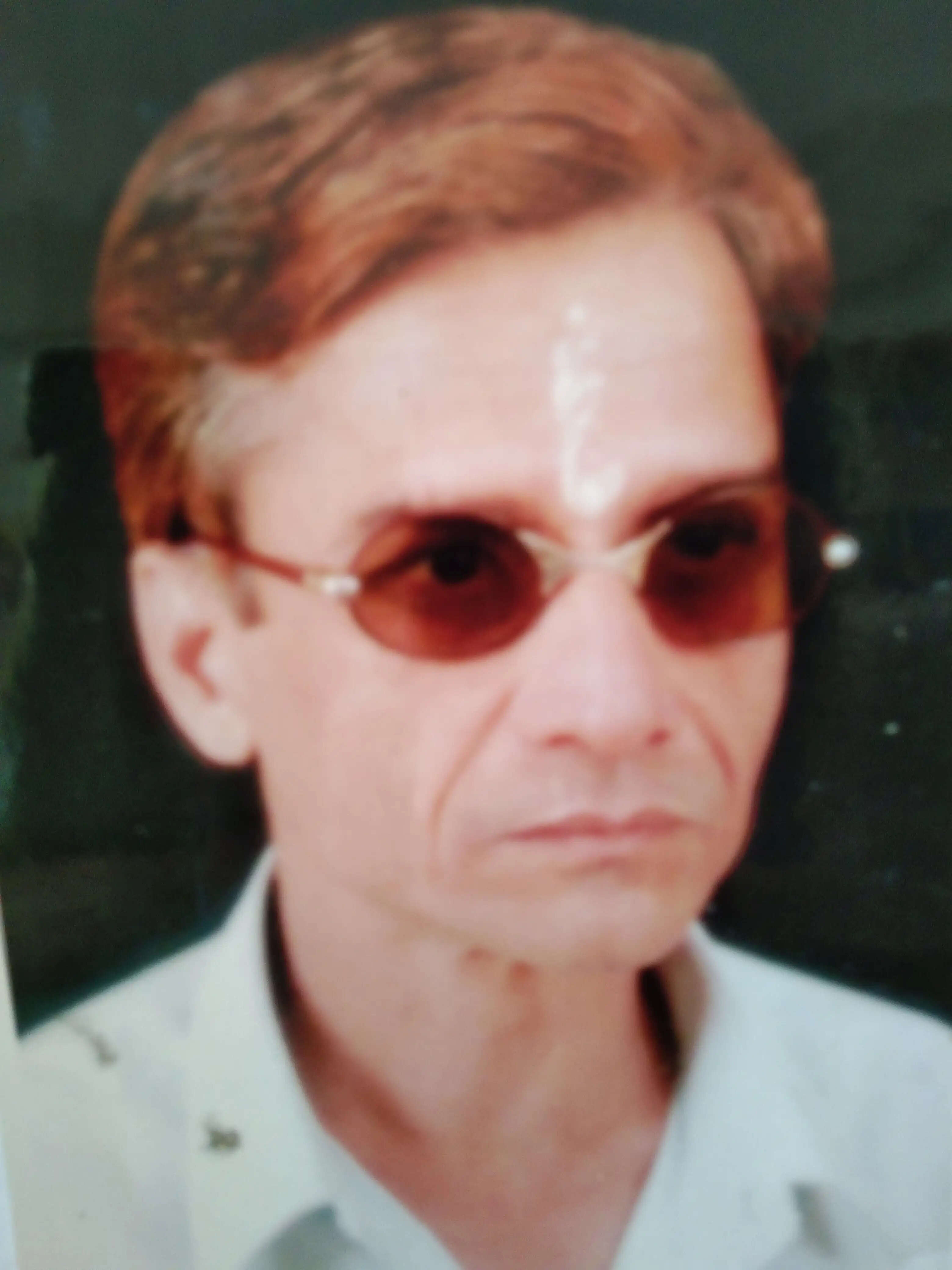 प्रेमी जीवों को आत्मानंद प्रदान करने के लिए अवतार ग्रहण करते हैं भगवान राम, श्रीकृष्ण