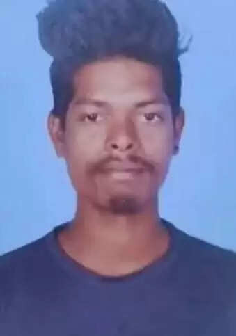 कोरबा : एकतरफा प्रेम प्रसंग में खूनी खेल, युवती की घर में घुसकर हत्या, आरोपित गिरफ्तार