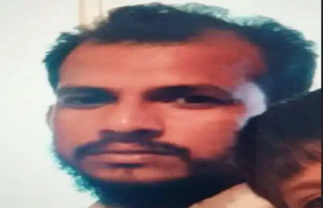 मोथाबाड़ी कांड में हुई एनआईए की पहली गिरफ्तारी