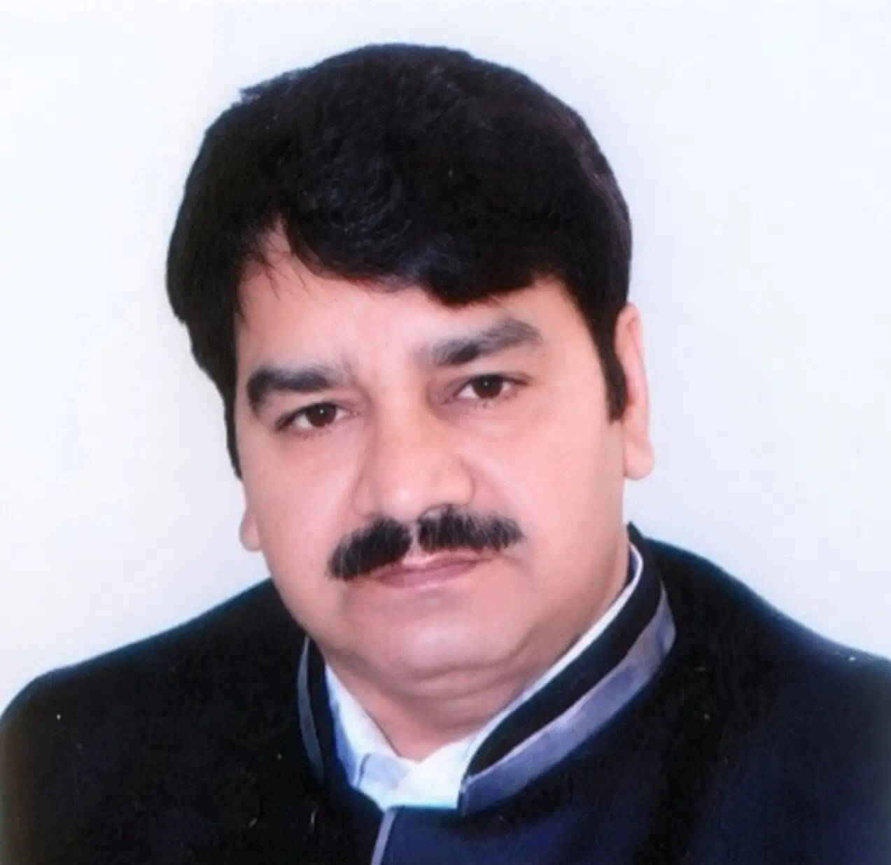 ब्रज प्रेस क्लब की संगाेष्ठी 19 जून काे, कैबिनेट मंत्री मनोज पांडेय हाेंगे शामिल