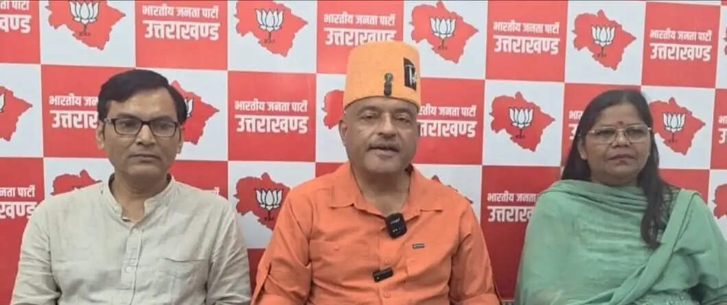 अग्निवीर पुनर्रोजगार सेल प्रत्येक अग्निवीर को रोजगार दिलाने का करेगा प्रयास : कोठियाल