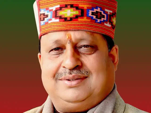कुटलैहड़ में चार साल से विकास पर लगा ग्रहण, कांग्रेस कर रही पुराने कामों का उद्घाटन: वीरेंद्र कंवर