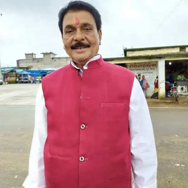 अजय चंद्राकर के कथित ‘यादवी संघर्ष’ बयान पर यादव समाज में आक्रोश