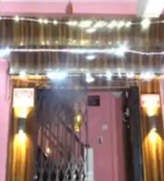 क्लब ब्लूज़ से निकलने के बाद युवक की संदिग्ध मौत, इलाके में सनसनी