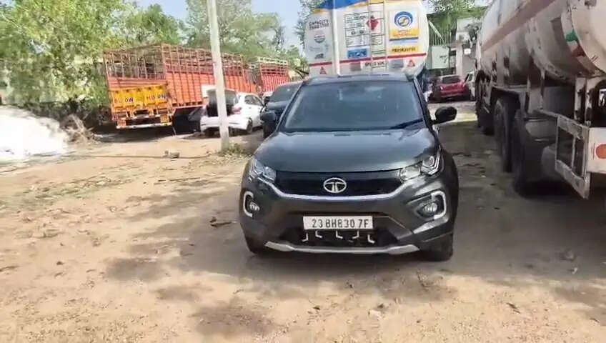 ऑपरेशन त्रिनेत्र, सदर चित्तौड़गढ़ पुलिस ने 140 किलो डोडा चूरा व अवैध पिस्टल पकड़ी