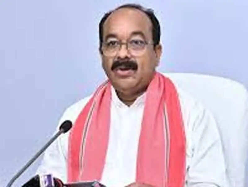 रायपुर&nbsp;में&nbsp;खेलो इंडिया ट्रायबल गेम्स का 25 मार्च को होगा शुभारंभ