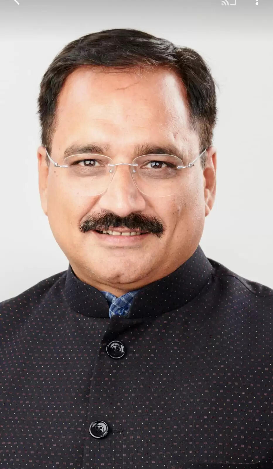 महिला आरक्षण ऐतिहासिक कदम, विपक्ष का विरोध निंदनीय: वीरेन्द्र सचदेवा