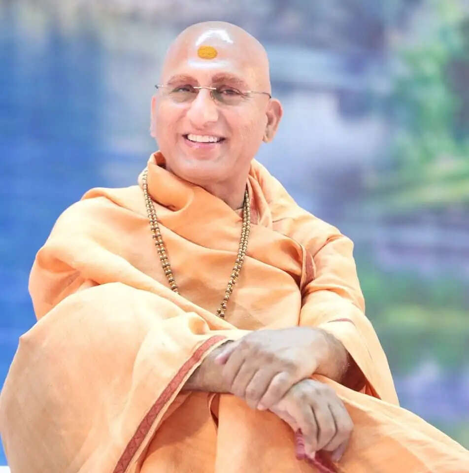 अमरनाथ यात्रा का संदेशः जीवन का प्रत्येक क्षण शिवमय बन जाए
