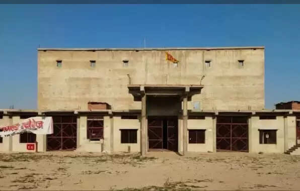 आलू विकास बोर्ड की स्थापना को आलू विपणन संघ के निदेशक ने मुख्यमंत्री को पत्र लिखा