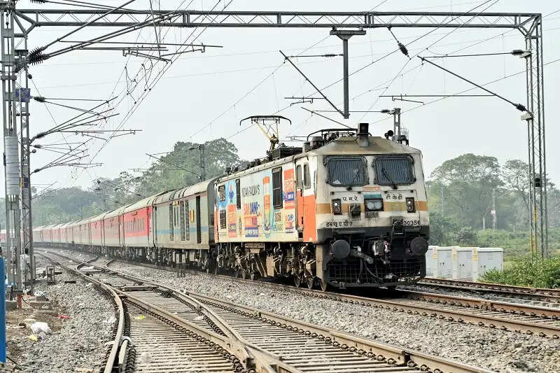 होली त्यौहार : पूसीरे ने सभी महत्वपूर्ण स्टेशनों पर व्यापक तैयारी सुनिश्चित की