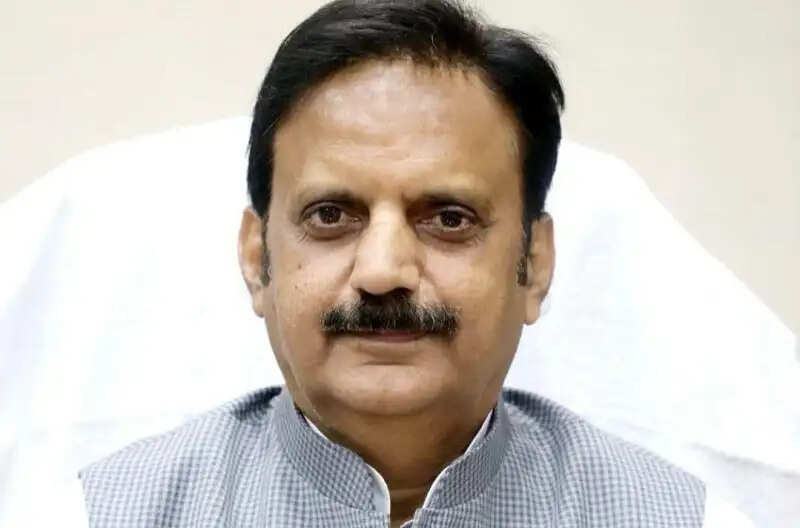 रीवाः जल जीवन मिशन की जिला स्तरीय कार्यशाला आज, उप मुख्यमंत्री शुक्ल होंगे मुख्य अतिथि