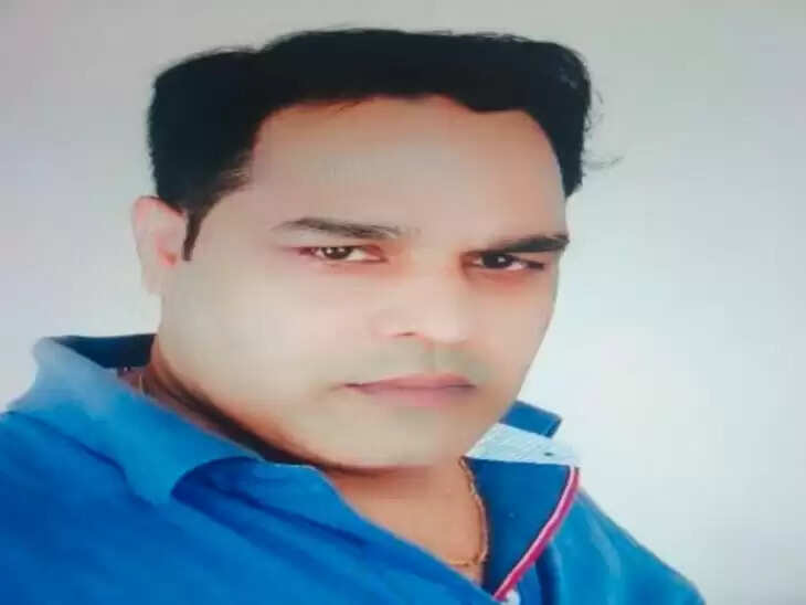 सीएचसी के मेडिकल ऑफिसर की हार्ट फेल से हुई थी मौत,पोस्टमार्टम रिपोर्ट में खुलासा