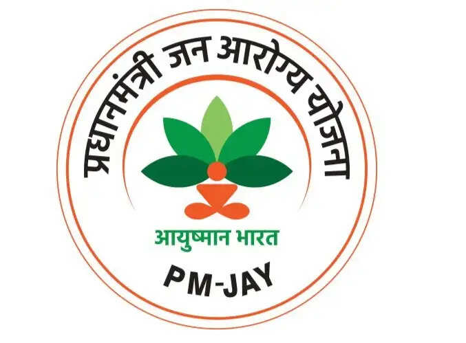 बंगाल में भी लागू होगी 'आयुष्मान भारत' योजना, केंद्र और राज्य सरकार के बीच सोमवार को होगा समझौता
