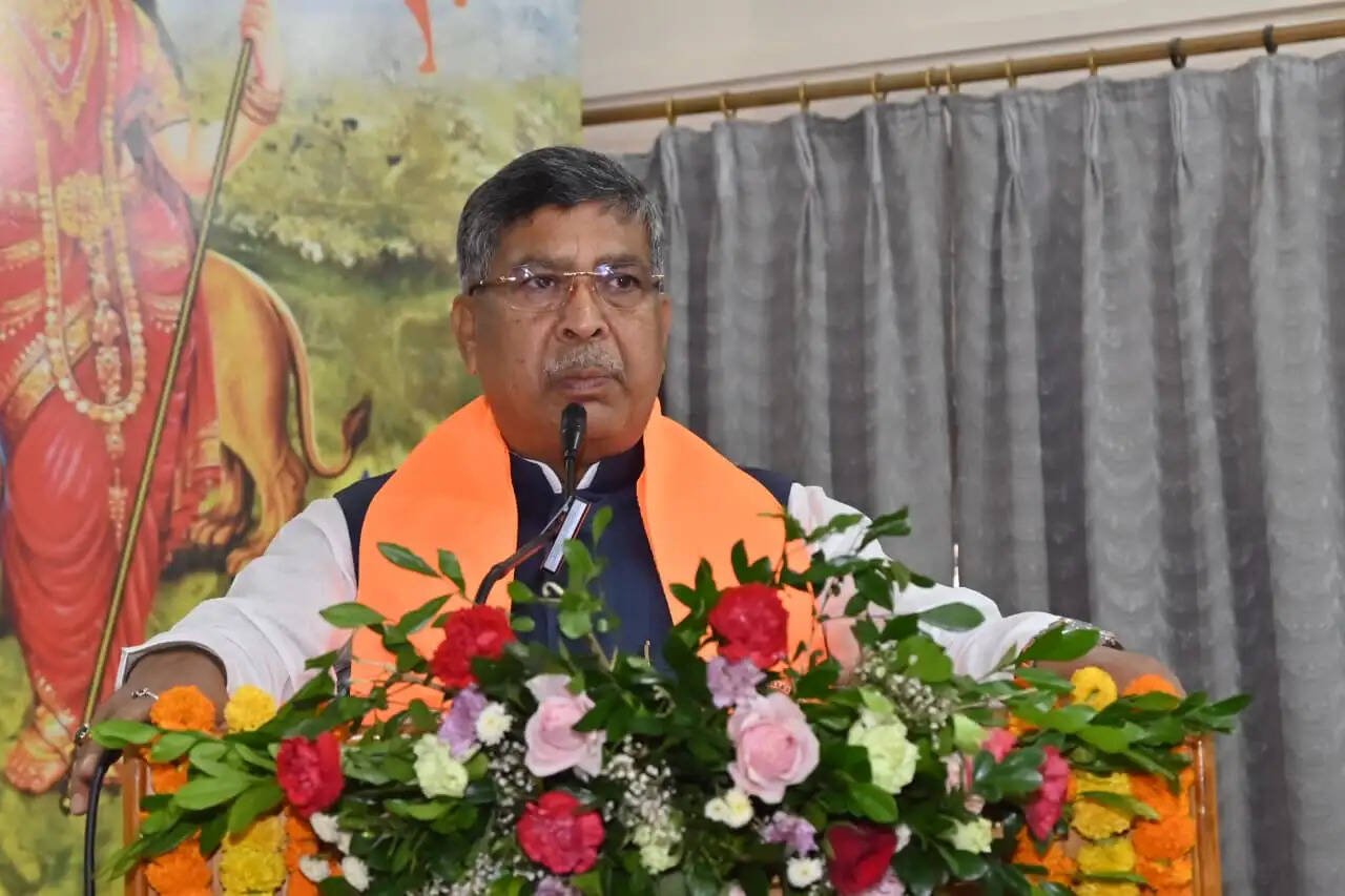 धूमधाम से मनाया गया भाजपा का स्थापना दिवस