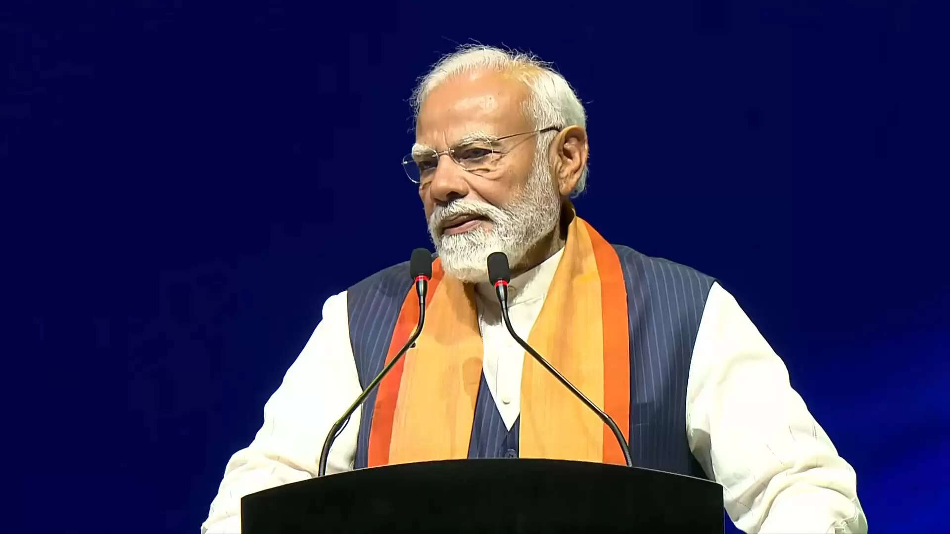 प्रधानमंत्री के इस माह के अंत में इज़रायल दौरे की संभावना