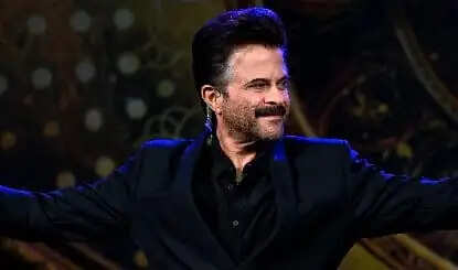 'ड्रैगन' में अनिल कपूर की एंट्री से फिल्म इंडस्ट्री और फैंस के बीच बढ़ा उत्साह