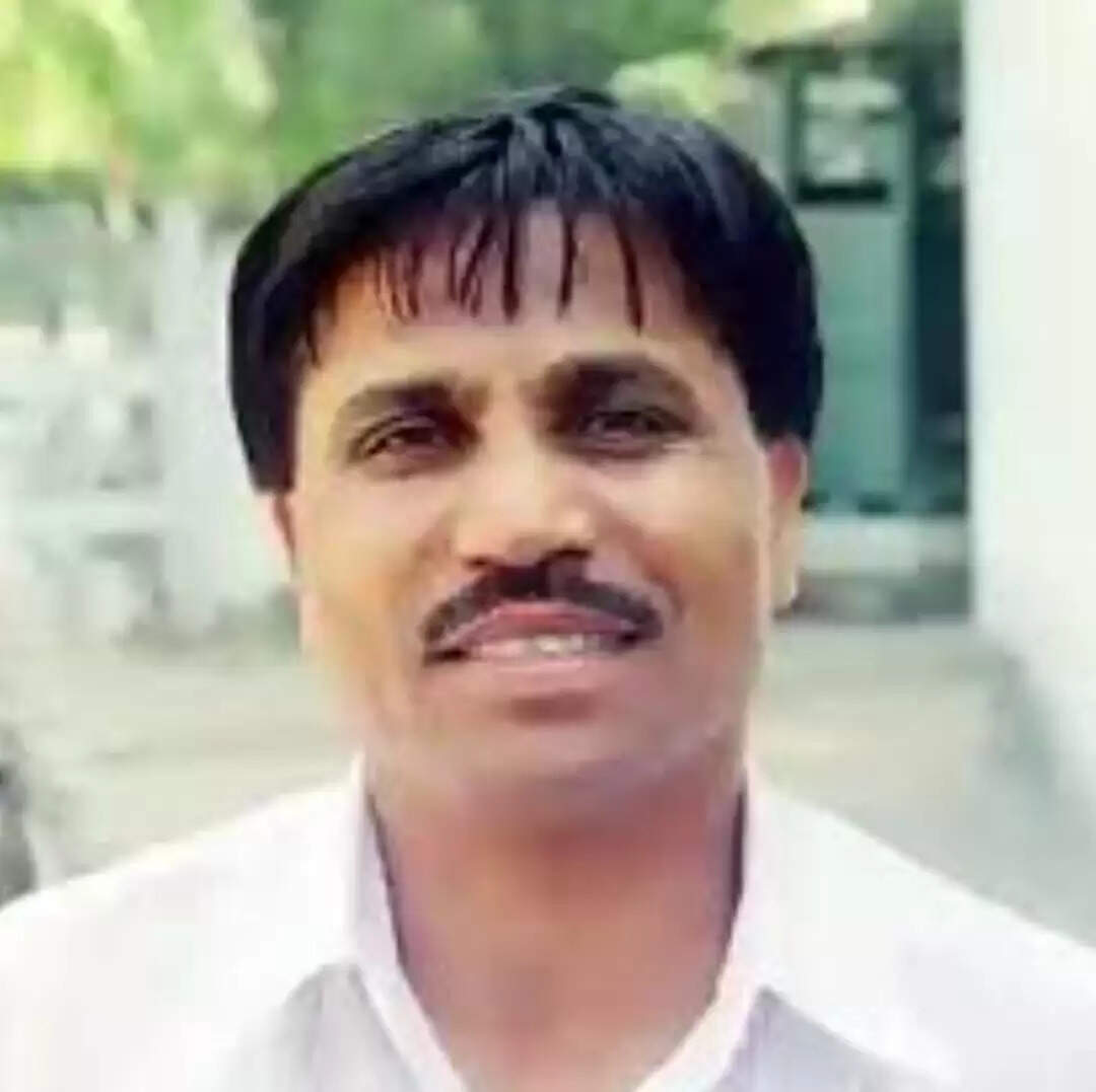 वरिष्ठ कांग्रेस नेता जय किशन का निधन, पार्टी नेताओं ने जताया शोक