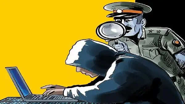 साइबर अपराध से बचाव और महिला सशक्तिकरण पर व्याख्यानमाला 22 अगस्त को