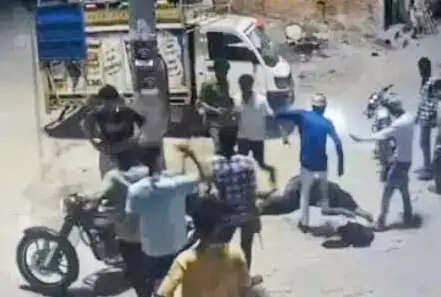 पानीपत: बहन की शादी के मौके पर भाई की हत्या