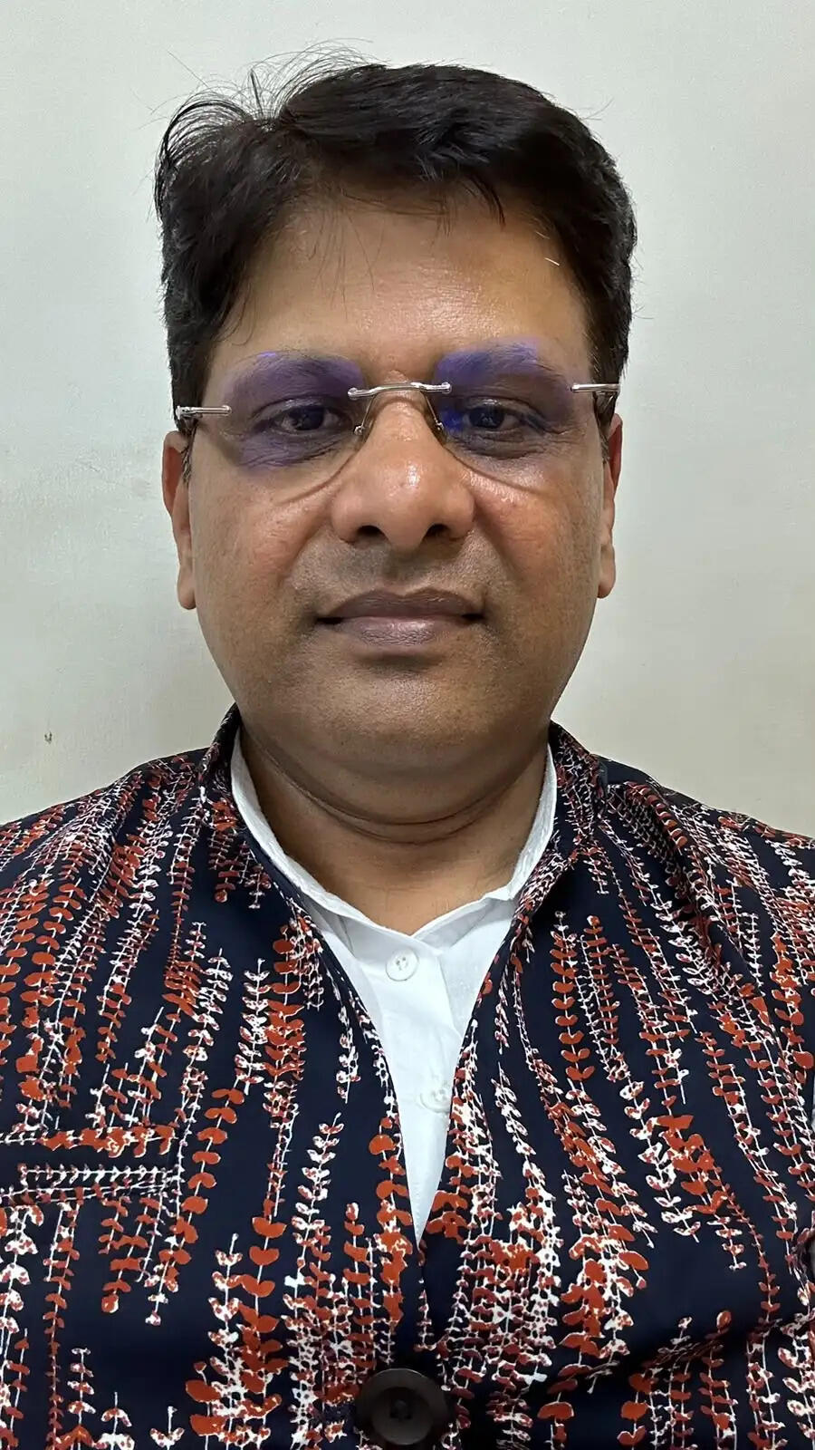 ब्रिक्स की उपलब्धि बनाम राजनीतिक संकीर्णता