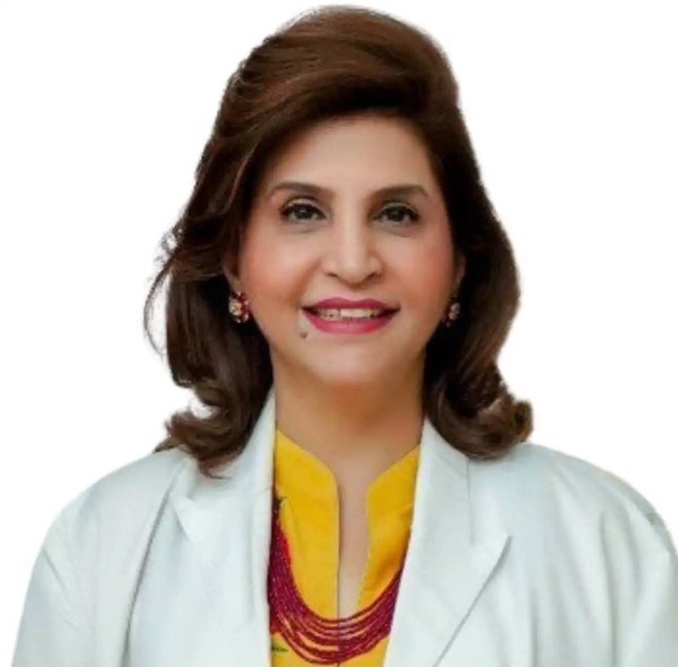 रविवार को बीकानेर में जुटेंगे देशभर के शिशु रोग विशेषज्ञ : पहली बार आयोजित होगी ‘ए टू ज़ेड न्यूट्रिशन राष्ट्रीय स्तरीय कार्यशाला