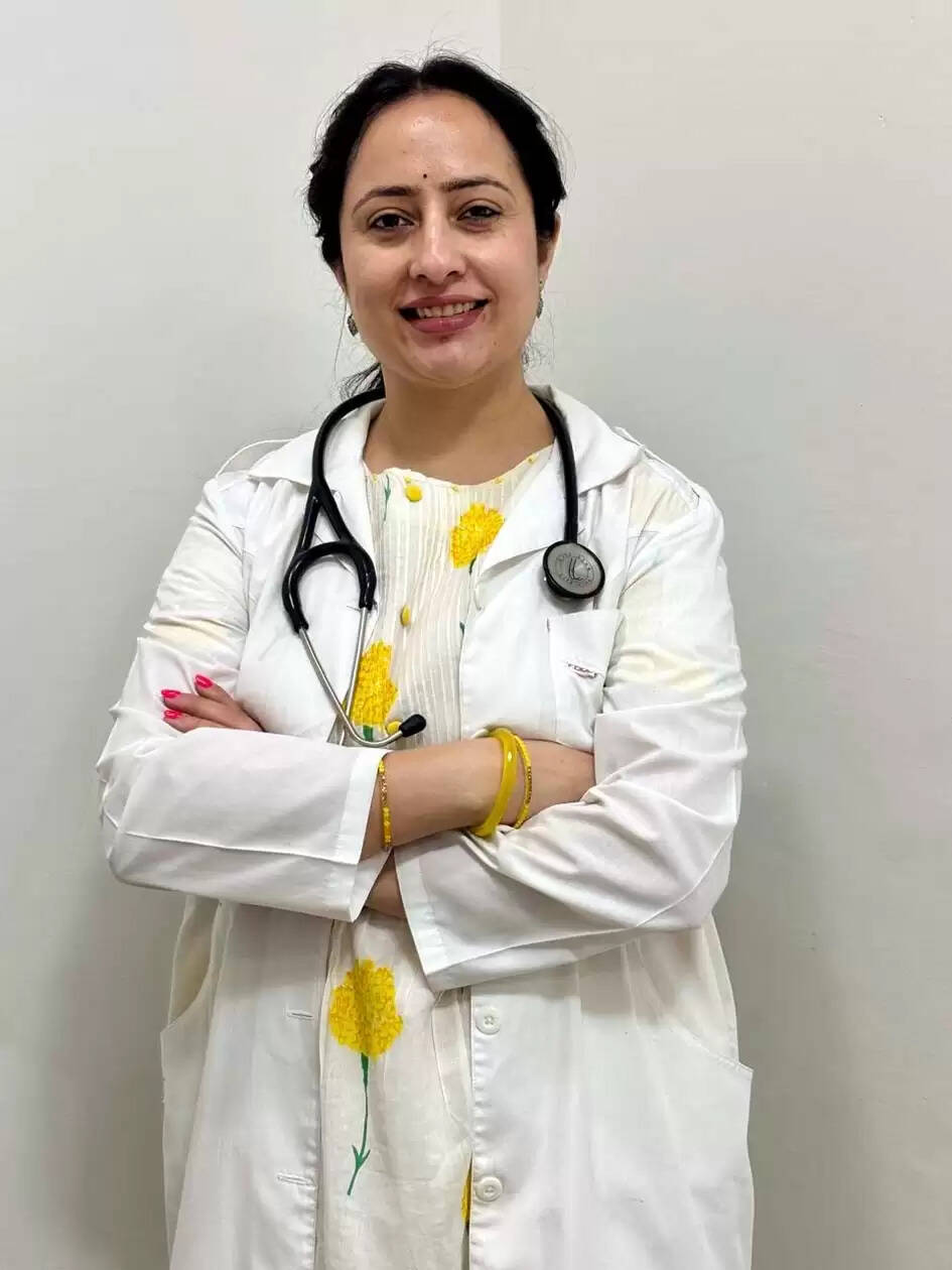 हिसार : मोटापा व लाइफस्टाइल बीमारियों के इलाज में नई दिशा : किफायती हुआ सेमाग्लूटाइड