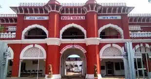 जबलपुर : उखरी में देर रात हिट एंड रन, कई लोग घायल