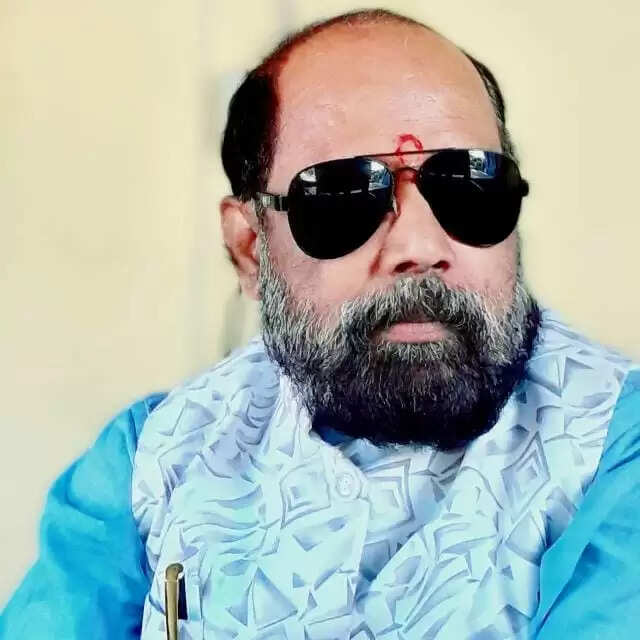 सड़क सुरक्षा को जन आंदोलन बनाने की जरूरत : नायक