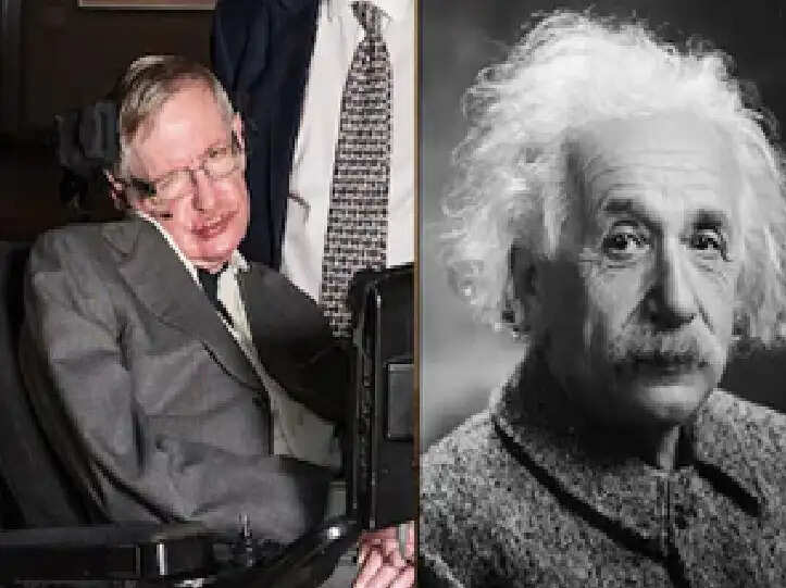 इतिहास के पन्नों में 14 मार्च : विज्ञान जगत के दो महान सितारों से जुड़ी खास तारीख