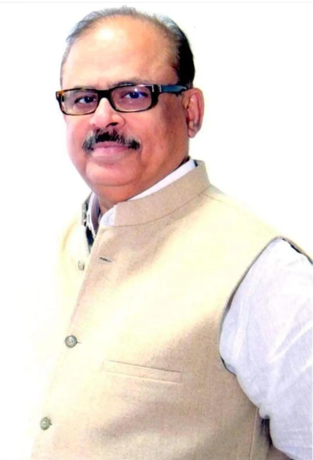 बाढ़ और कटाव का मुद्दा को लेकर सांसद ने केंद्र सरकार को घेरा