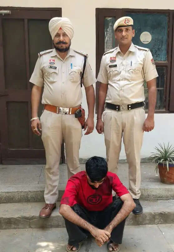 सिरसा: ठेकेदार हत्या मामले में आरोपी गिरफ्तार, शव का पोस्टमार्टम