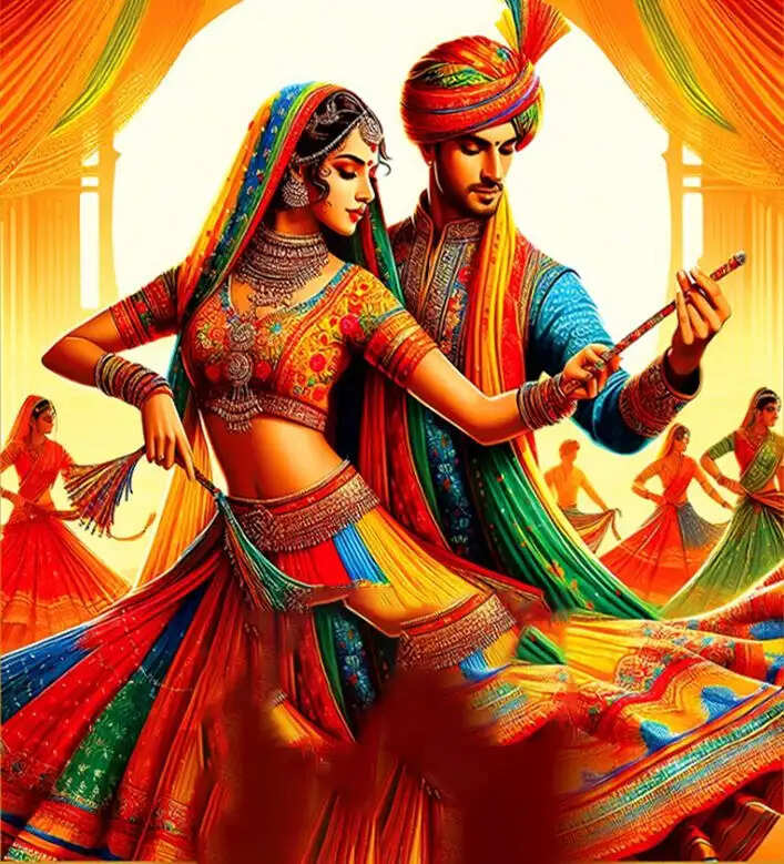 मरुधरा ब्लू सिटी फैशन शो सात जून को, पंजीकरण शुरु