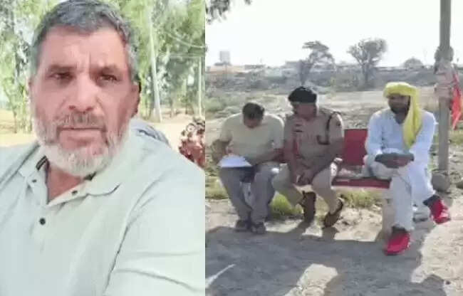 सोनीपत: गोहाना बाईपास हादसे में पानीपत युवक की मौत