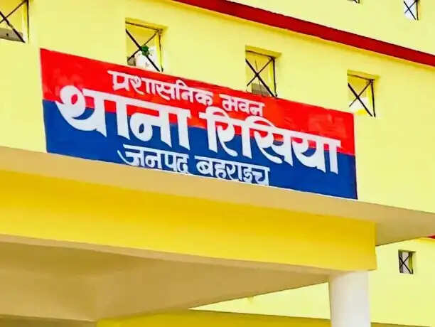 प्रेम प्रसंग के चलते पिता ने गला दबाकर की बेटी की हत्या, आराेपित गिरफ्तार