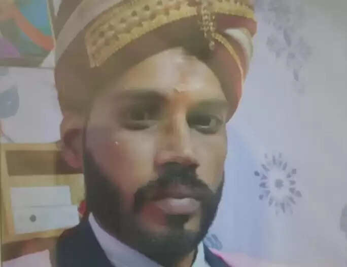 गुरुग्राम के युवक की झज्जर सड़क हादसे में मौत