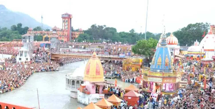 प्रतिबंधित क्षेत्र में ऑनलाइन नॉनवेज डिलीवरी से विवाद, आंदोलन की चेतावनी