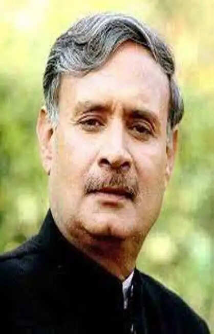 रेवाड़ी: बावल से बहरोड़ तक बढ़ेगा नमो भारत कॉरिडोर, चार नए स्टेशन बनेंगे
